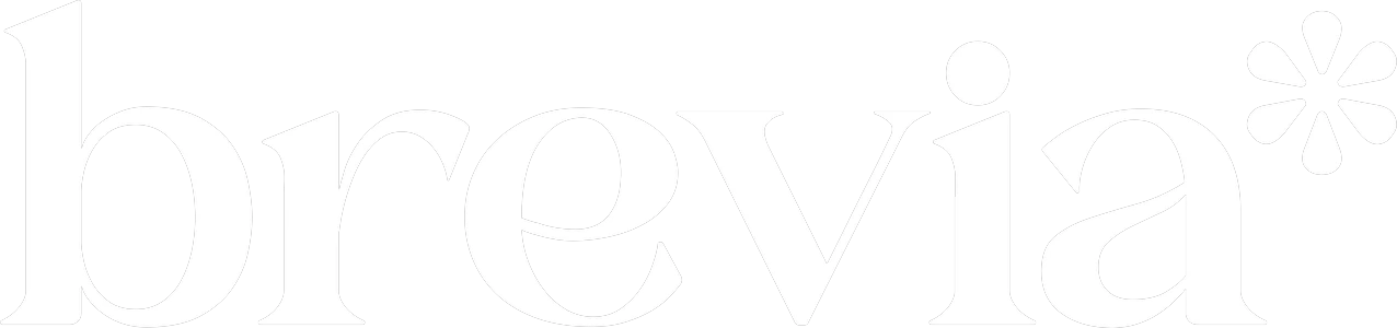 Brevia