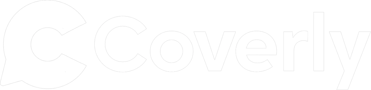 Coverly