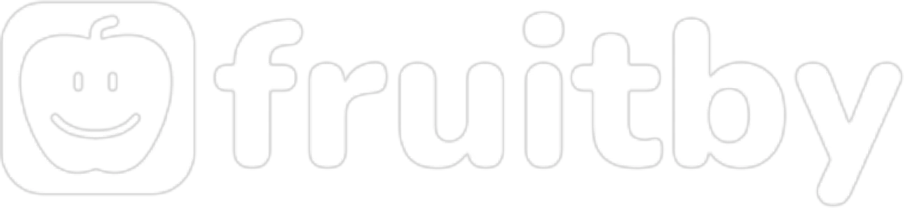 Fruitby