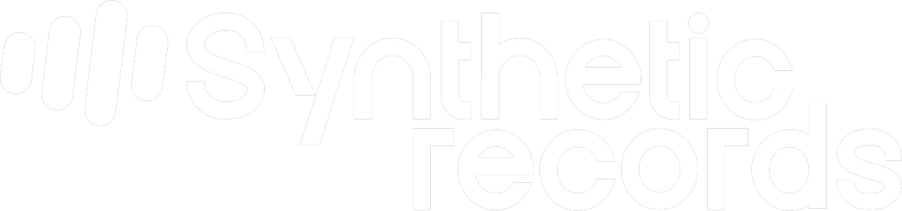 Synthetic Records