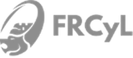 Federación de Rugby de Castilla y León