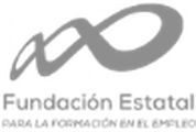 Fundación Estatal