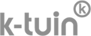 K-tuin