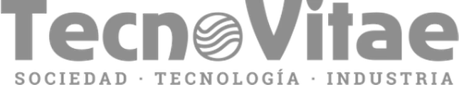 Fundación Tecnovitae