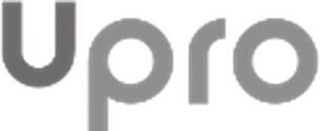 Upro